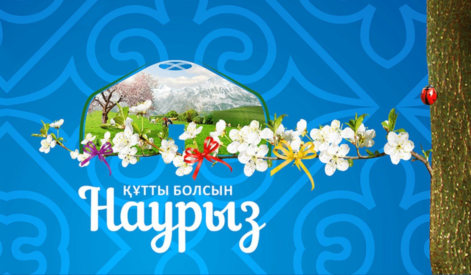 Бирге болсын картинки